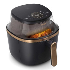 аэрогрили PHILIPS NA332/00