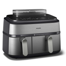 air fryers PHILIPS NA555/09