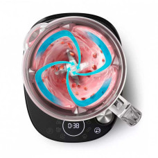 blender PHILIPS HR3760/00