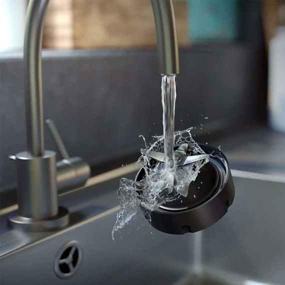 blender PHILIPS HR3760/00