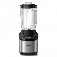 blender PHILIPS HR3760/00