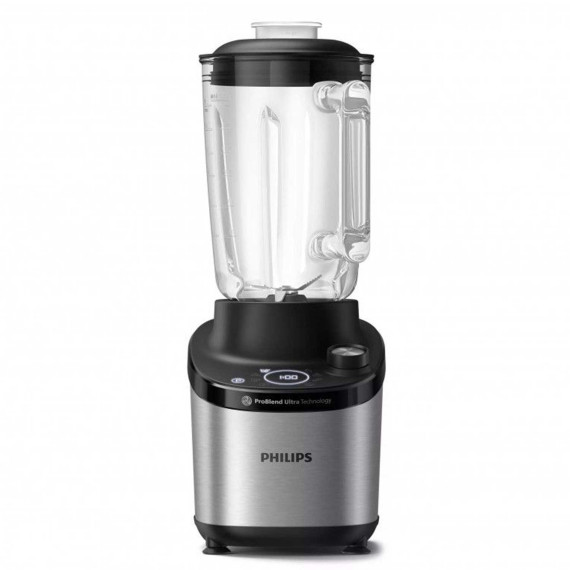 blender PHILIPS HR3760/00