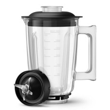 blender PHILIPS HR3760/00