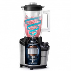 blender PHILIPS HR3760/00