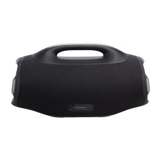 bluetooth динамик JBL Boombox 4 (Black)