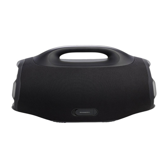 bluetooth დინამიკი JBL Boombox 4 (Black)