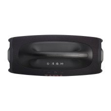 bluetooth динамик JBL Boombox 4 (Black)