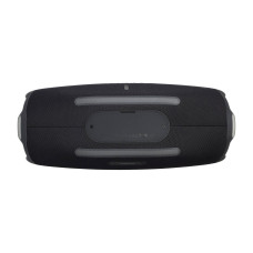 bluetooth динамик JBL Boombox 4 (Black)