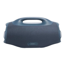 bluetooth speaker JBL Boombox 4 (Blue)