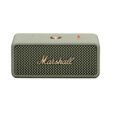 bluetooth динамик MARSHALL Emberton III (Sage)