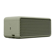 bluetooth динамик MARSHALL Emberton III (Sage)