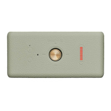 bluetooth динамик MARSHALL Emberton III (Sage)