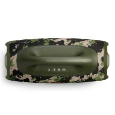 bluetooth speaker JBL Boombox 4 (Squad)