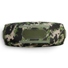 bluetooth speaker JBL Boombox 4 (Squad)