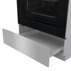 cooker GORENJE GK6C62XC