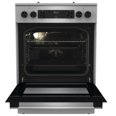 cooker GORENJE GK6C62XC