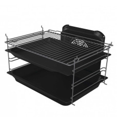 cooker GORENJE GK6C62XC