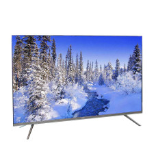tv SKYWORTH 50G66H