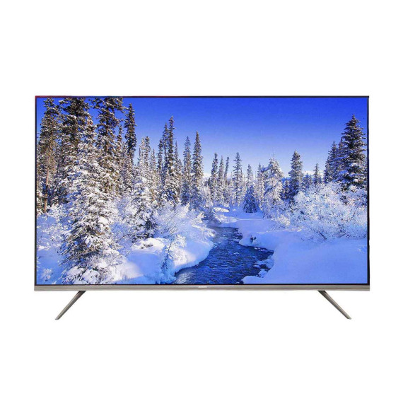 ტელევიზორი SKYWORTH 55G66H