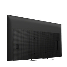 телевизор SONY K-85XR50