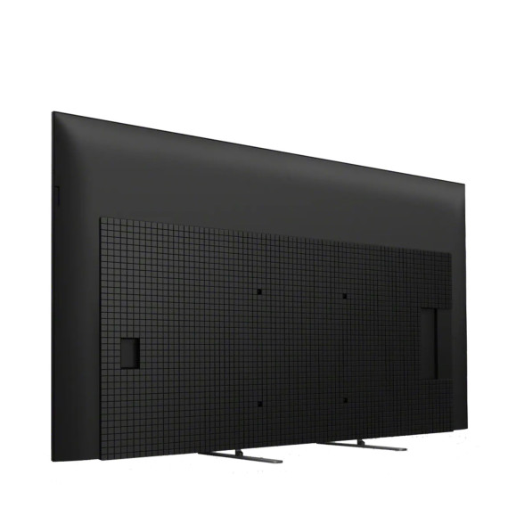 ტელევიზორი SONY K-85XR50