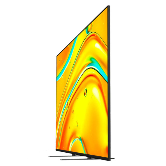 ტელევიზორი SONY K-85XR50