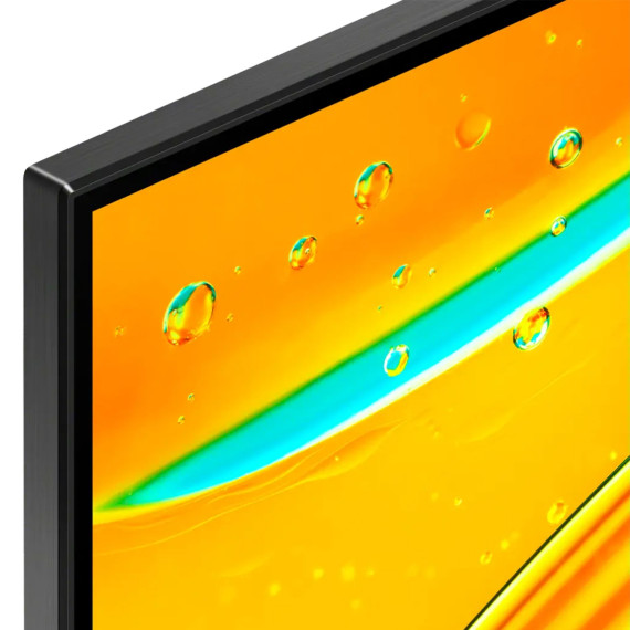 ტელევიზორი SONY K-85XR50