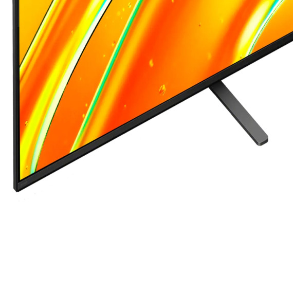 ტელევიზორი SONY K-85XR50