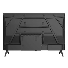 телевизор SKYWORTH 32E55H