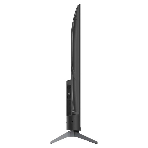 ტელევიზორი SKYWORTH 43Q67H