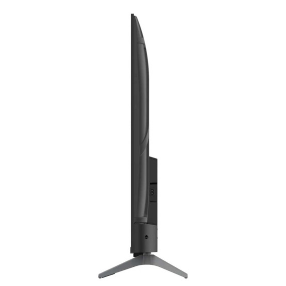 ტელევიზორი SKYWORTH 43Q67H