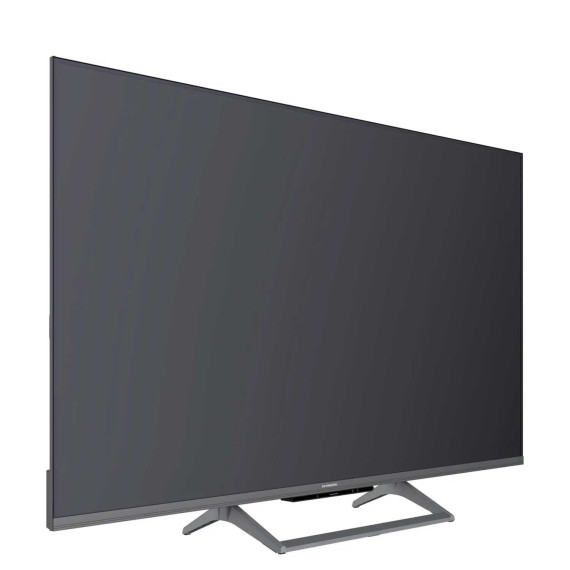 ტელევიზორი SKYWORTH 43Q67H