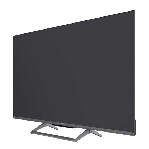 ტელევიზორი SKYWORTH 43Q67H