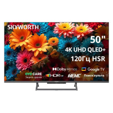 tv SKYWORTH 50Q67H