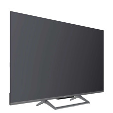tv SKYWORTH 50Q67H