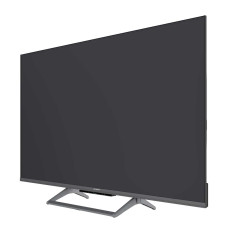 tv SKYWORTH 50Q67H
