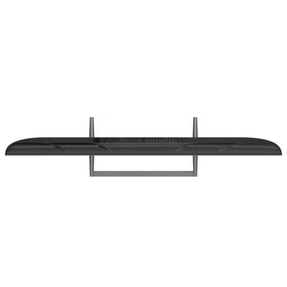 ტელევიზორი SKYWORTH 50Q67H