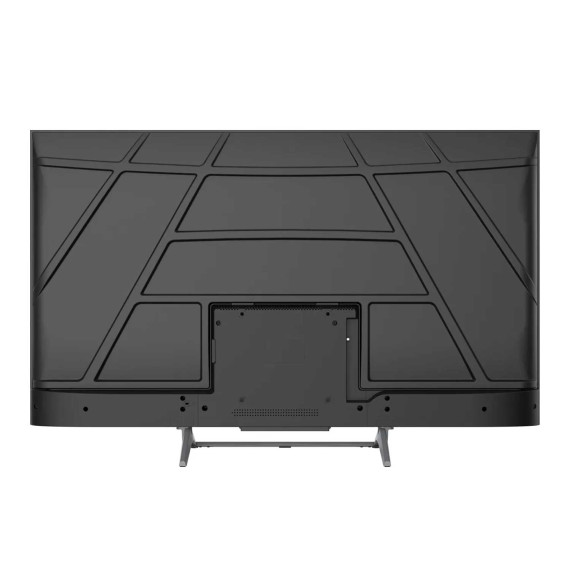 ტელევიზორი SKYWORTH 50Q67H