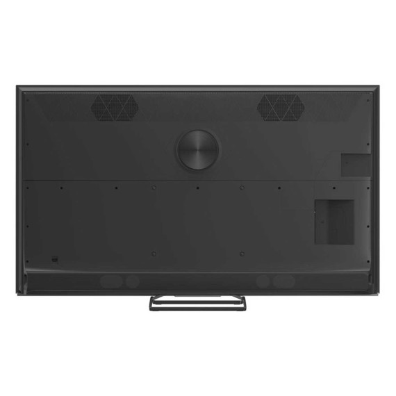 ტელევიზორი SKYWORTH 55X87G