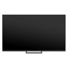 ტელევიზორი SKYWORTH 55X87G