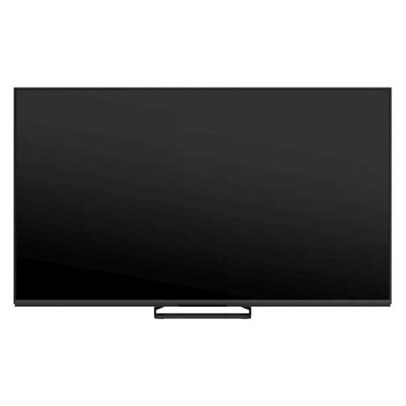 ტელევიზორი SKYWORTH 55X87G