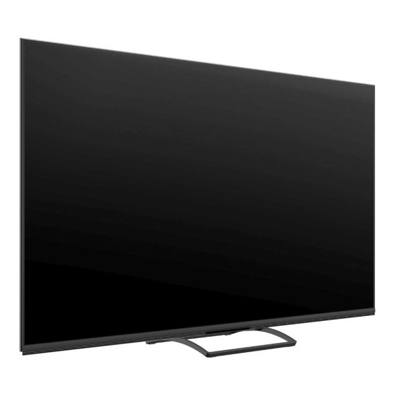 ტელევიზორი SKYWORTH 55X87G