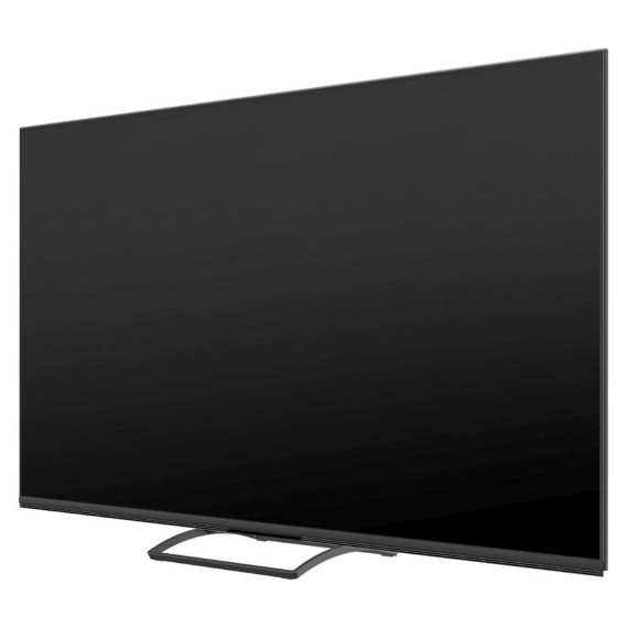 ტელევიზორი SKYWORTH 55X87G