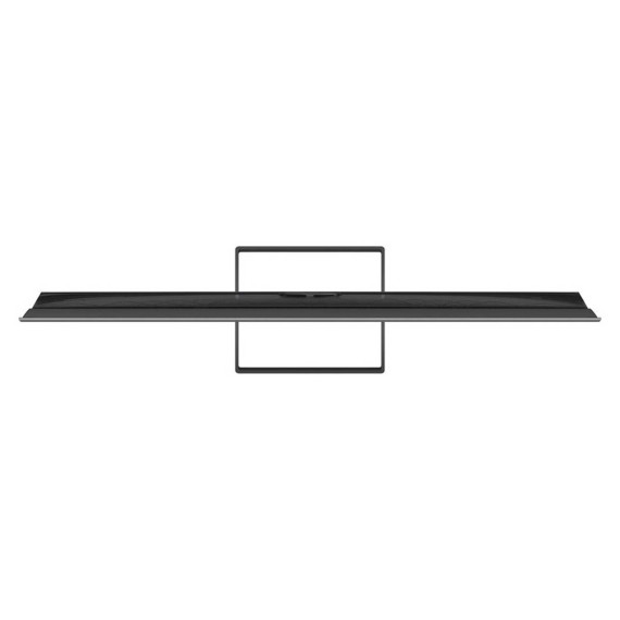 ტელევიზორი SKYWORTH 55X87G