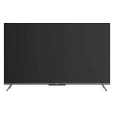 tv SKYWORTH 60Q66H