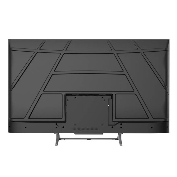 ტელევიზორი SKYWORTH 75Q67H