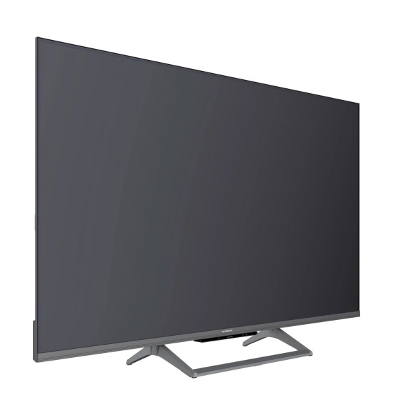 ტელევიზორი SKYWORTH 75Q67H