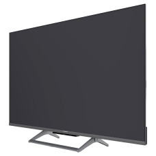 tv SKYWORTH 75Q67H