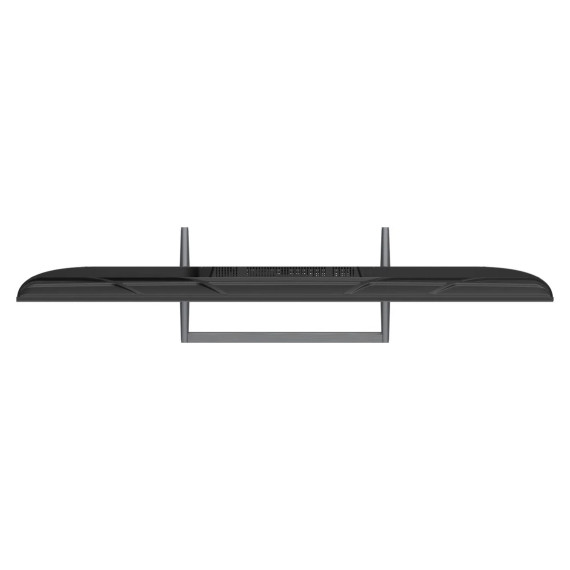 ტელევიზორი SKYWORTH 75Q67H