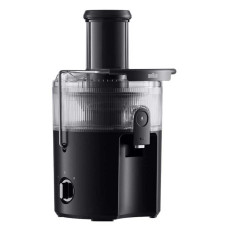 juicer BRAUN SJ5000